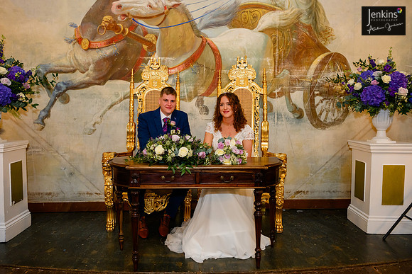 239 Lizzie & Peter_wedding-z