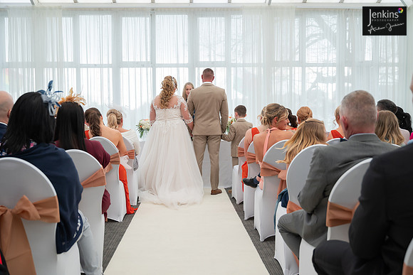 259-Ffion-Mathew-wedding-z