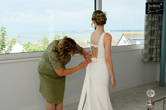 069 Nim & Harry_wedding-z
