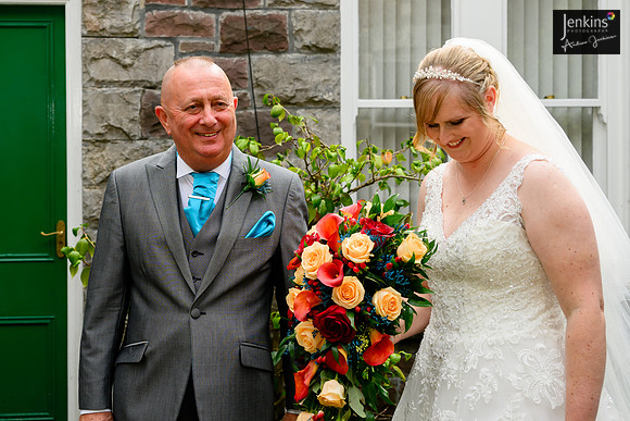 181_Mathew & Chrissily_wedding-z
