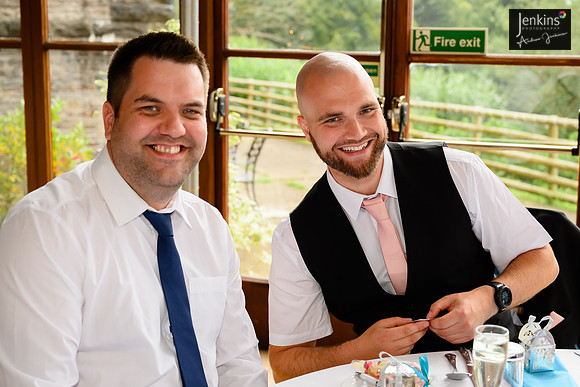 583_Mathew & Chrissily_wedding-z