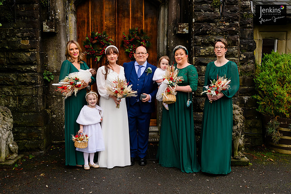 150_Aled & Gemma-z