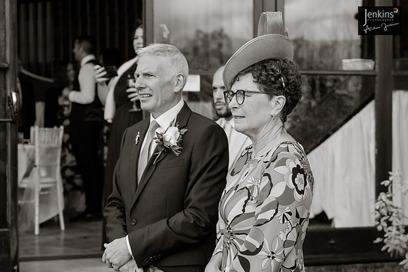 590_ Paula & Dan_wedding-z