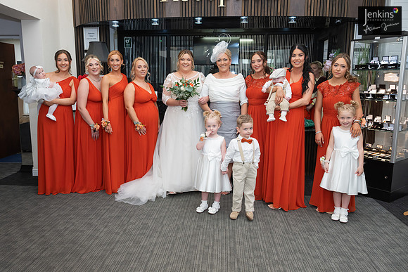 180-Ffion-Mathew-wedding-z