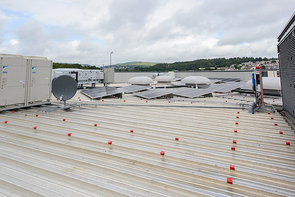 Jenkins-interserve130829-097