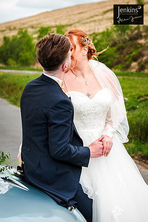 566 Alex & Rebecca-2-z