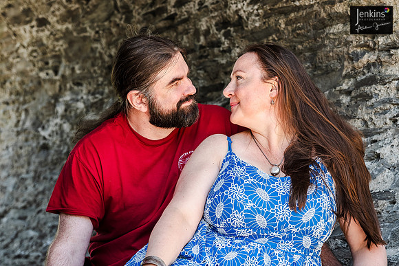 95 Sarah & Owen-z