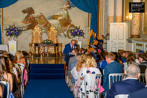 127 Lizzie & Peter_wedding-z