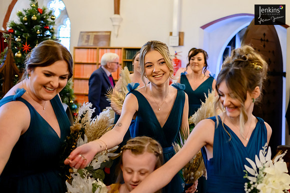 185_Ashleigh & Steffan-z