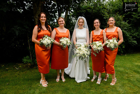 094 Nim & Harry_wedding-z