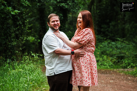 5 - Adam & Gemma-z
