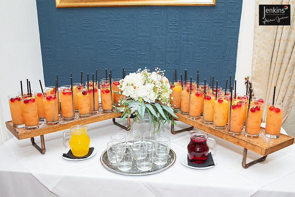 392-Ffion-Mathew-wedding-z