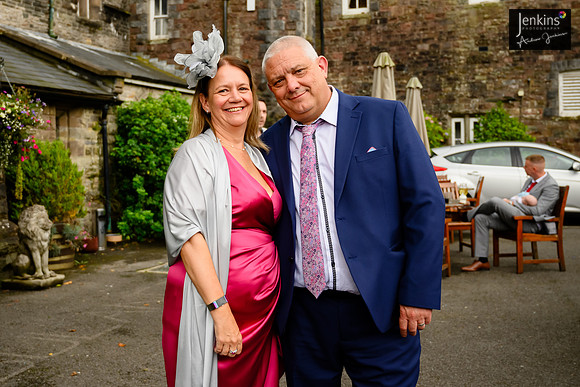 511_Mathew & Chrissily_wedding-z