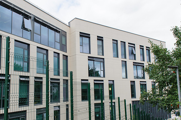 Jenkins-interserve130829-088