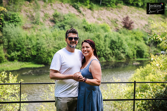 73 Nicky & Andy pre-wedding-z