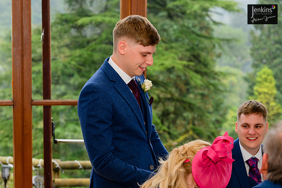 490 Lizzie & Peter_wedding-z