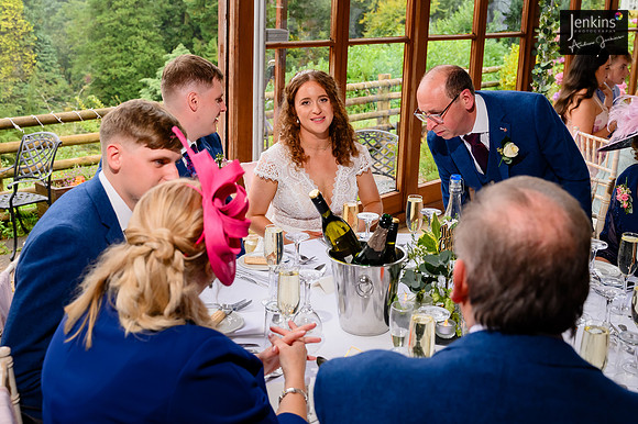 455 Lizzie & Peter_wedding-z