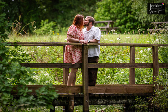 30 - Adam & Gemma-z