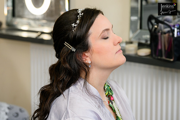 005_Mathew & Chrissily_wedding-z