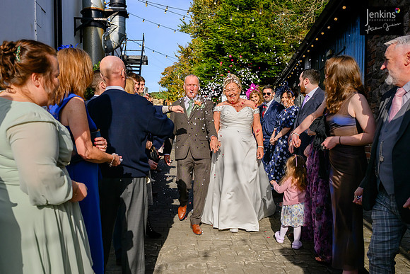 217 _Lisa & Andy_wedding-z
