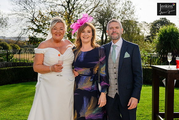 257 _Lisa & Andy_wedding-z