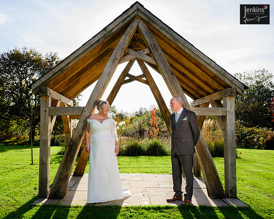 311 _Lisa & Andy_wedding-z