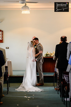 250 Nim & Harry_wedding-z