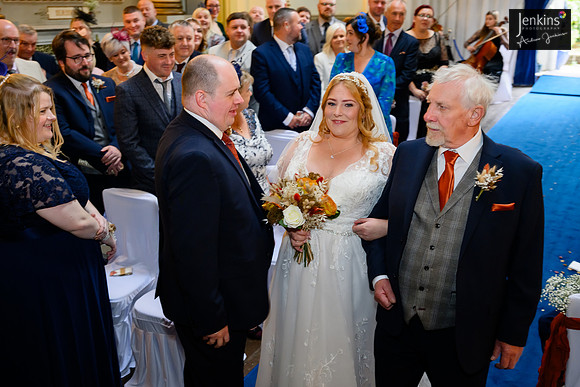 320 _Tracey & Alex_wedding-z