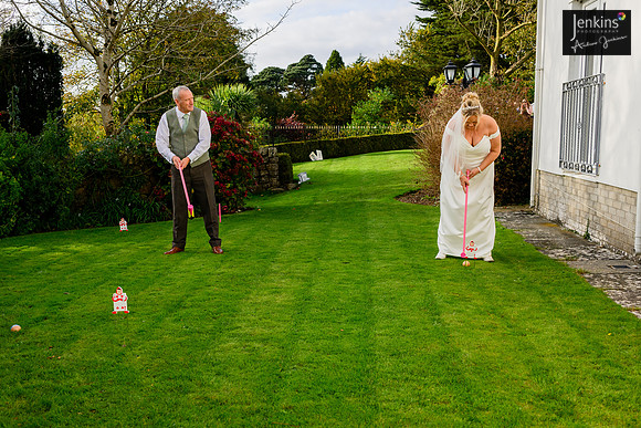 405 _Lisa & Andy_wedding-z