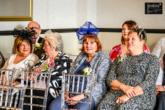 124-Sally- Gareth-wedding-z
