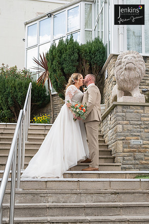 472-Ffion-Mathew-wedding-z