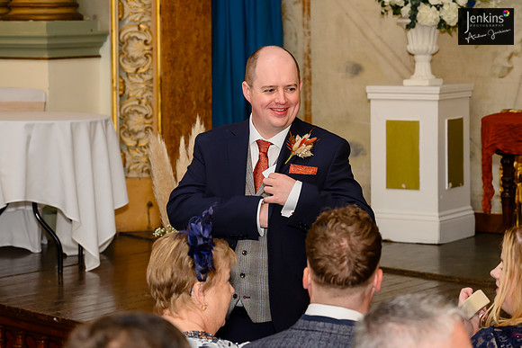 229 _Tracey & Alex_wedding-z