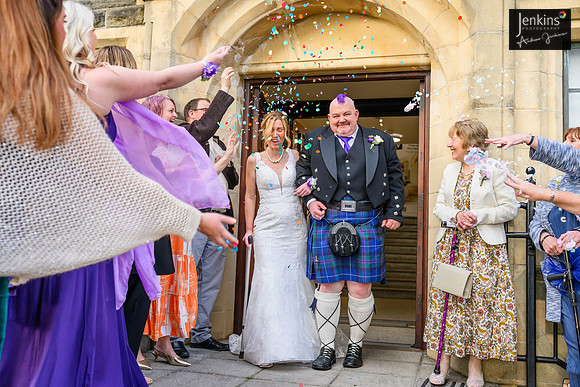 322-Sally- Gareth-wedding-z