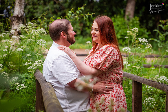 52 - Adam & Gemma-z
