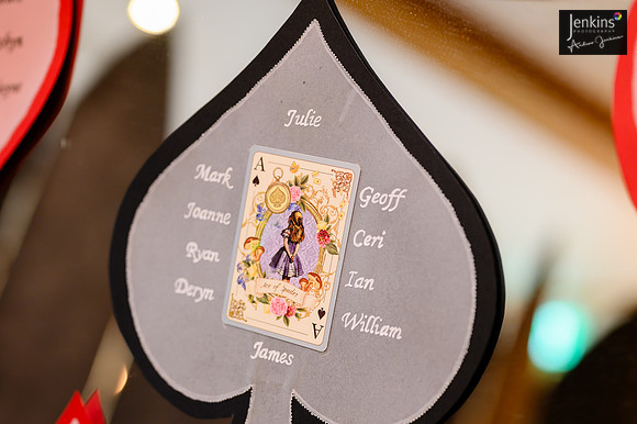 531 _Lisa & Andy_wedding-z
