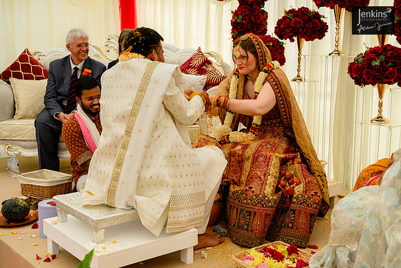 481- Alison & Girish - wedding-z