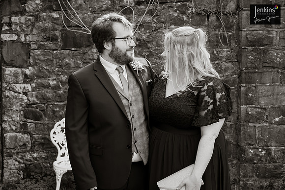 134 _Tracey & Alex_wedding-z