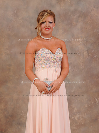 Coed-Cae-Prom- 003
