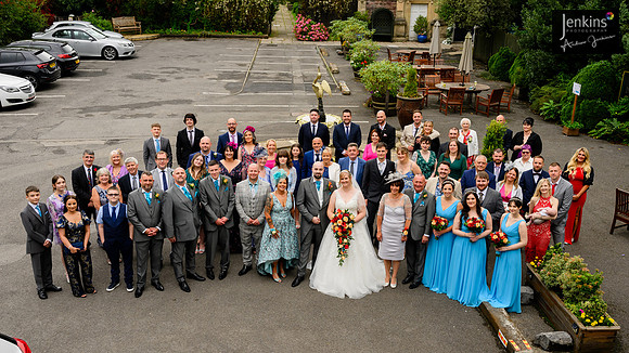 548_Mathew & Chrissily_wedding-z