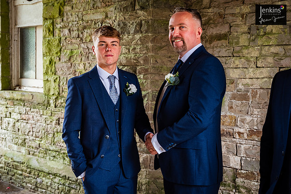 Leanne & Richard 55_-z