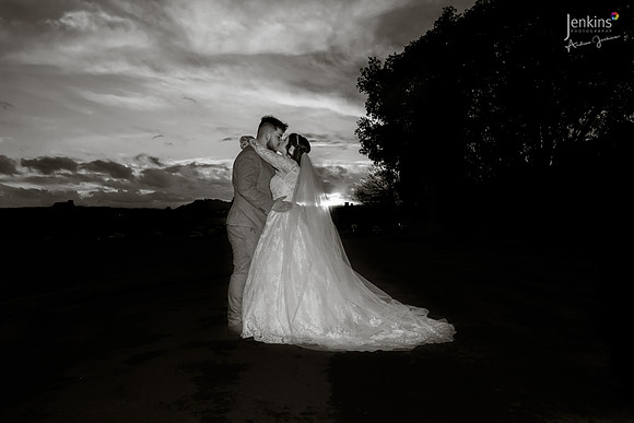 430- Nic & Beth-z