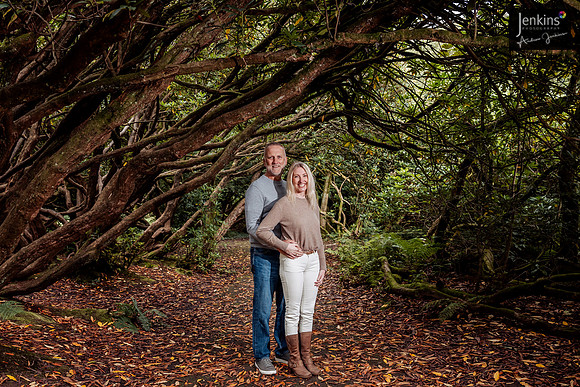 036 Paula & Pete-pre-wedding-z