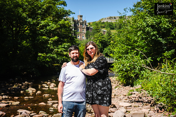 Menna & Liam pre-wedding-95_