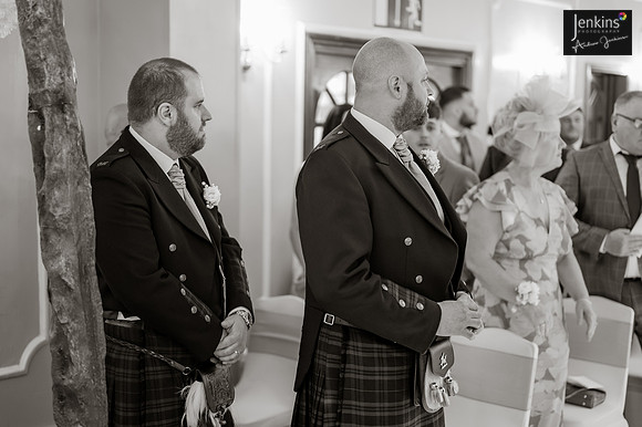 227 Jayne & Anthony-z