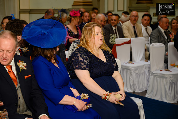 203 _Tracey & Alex_wedding-z