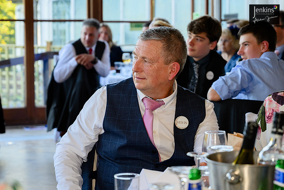718 Jon & Rob_wedding-z