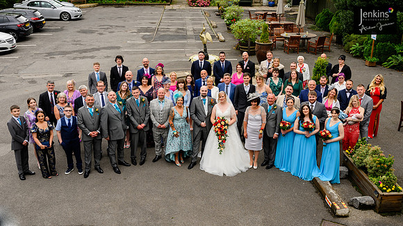 547_Mathew & Chrissily_wedding-z