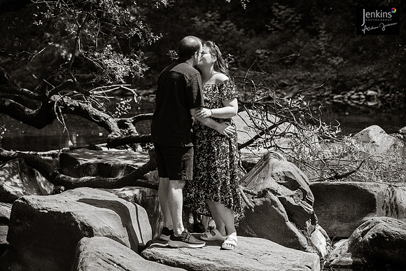 67 Darran & Gwenllian-z