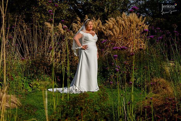 337 _Lisa & Andy_wedding-z