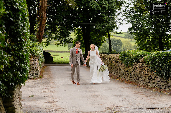 533 Nim & Harry_wedding-z
